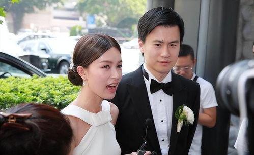 一见钟情（国语版）,缘分的瞬间邂逅